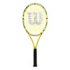 Wilson Minions Ultra 103 Turnierschläger 2 Wilson Minions Ultra 103 Turnierschläger -Bestes Tennis Geschäft 03642000 000