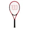 Wilson Federer Adult Komfortschläger -Bestes Tennis Geschäft 03667000 000