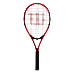 Wilson Federer Adult Komfortschläger