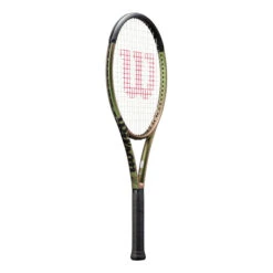 Wilson Blade 100UL V8 Turnierschläger -Bestes Tennis Geschäft 03681000 0 3