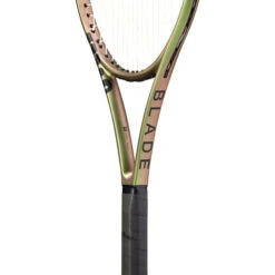 Wilson Blade 100UL V8 Turnierschläger -Bestes Tennis Geschäft 03681000 10