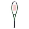 Wilson Blade 101L V8 Turnierschläger -Bestes Tennis Geschäft 03686000 0 7