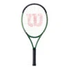 Wilson Blade 25 V8 Kinderschläger -Bestes Tennis Geschäft 03690000 000