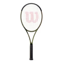 Wilson Blade 98S V8 Turnierschläger 14 Wilson Blade 98S V8 Turnierschläger -Bestes Tennis Geschäft 03691000 000