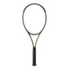 Wilson Blade 98S V8 Turnierschläger 1 Wilson Blade 98S V8 Turnierschläger -Bestes Tennis Geschäft 03691000 0 2