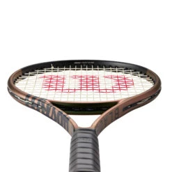 Wilson Blade 98S V8 Turnierschläger 16 Wilson Blade 98S V8 Turnierschläger -Bestes Tennis Geschäft 03691000 10