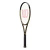 Wilson Blade 98 18X20 V8 Turnierschläger -Bestes Tennis Geschäft 03693000 0 3