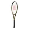 Wilson Blade 104 V8 Turnierschläger 2 Wilson Blade 104 V8 Turnierschläger -Bestes Tennis Geschäft 03695000 0 7