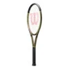 Wilson Blade 100L V8 Turnierschläger -Bestes Tennis Geschäft 03696000 0 7