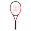 Wilson Clash 100UL V2.0 Komfortschläger 1 Wilson Clash 100UL V2.0 Komfortschläger -Bestes Tennis Geschäft 03747000 000