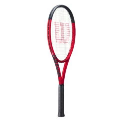 Wilson Clash 100UL V2.0 Komfortschläger 12 Wilson Clash 100UL V2.0 Komfortschläger -Bestes Tennis Geschäft 03747000 0 6