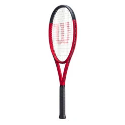 Wilson Clash 100UL V2.0 Komfortschläger 11 Wilson Clash 100UL V2.0 Komfortschläger -Bestes Tennis Geschäft 03747000 0 7