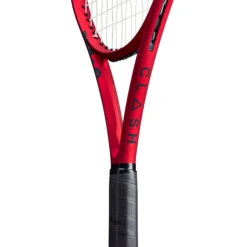Wilson Clash 100UL V2.0 Komfortschläger 10 Wilson Clash 100UL V2.0 Komfortschläger -Bestes Tennis Geschäft 03747000 12
