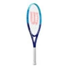 Wilson Tour Slam Lite Allroundschläger -Bestes Tennis Geschäft 03775000 0 6