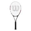 Wilson Fusion XL Allroundschläger -Bestes Tennis Geschäft 03776000 000