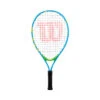 Wilson US Open 21 (2022) Kinderschläger -Bestes Tennis Geschäft 03778000 000