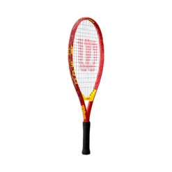 Wilson US Open 23 (2021) Kinderschläger -Bestes Tennis Geschäft 03780000 0 6