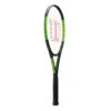 Wilson Blade 98L V6.0 Turnierschläger 2 Wilson Blade 98L V6.0 Turnierschläger -Bestes Tennis Geschäft 03782000 0 6