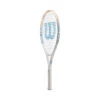 Wilson RG Elite 25 Kinderschläger -Bestes Tennis Geschäft 03790000 0 7