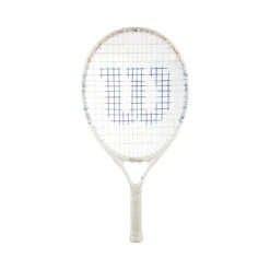 Wilson RG Elite 21 Kinderschläger -Bestes Tennis Geschäft 03793000 000
