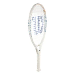 Wilson RG Elite 21 Kinderschläger -Bestes Tennis Geschäft 03793000 0 6