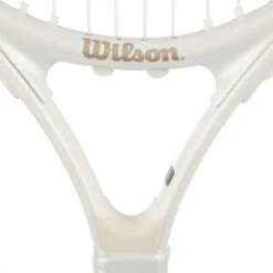 Wilson RG Elite 21 Kinderschläger -Bestes Tennis Geschäft 03793000 10