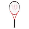 Wilson Pro Staff Precision RXT 105 Allroundschläger -Bestes Tennis Geschäft 03798000 000
