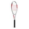 Wilson Pro Staff Precision Team 103 Allroundschläger 2 Wilson Pro Staff Precision Team 103 Allroundschläger -Bestes Tennis Geschäft 03799000 0 6
