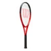 Wilson Pro Staff Precision XL 110 Allroundschläger 1 Wilson Pro Staff Precision XL 110 Allroundschläger -Bestes Tennis Geschäft 03800000 0 6