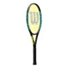 Wilson Minions 103 Allroundschläger -Bestes Tennis Geschäft 03812000 0 6