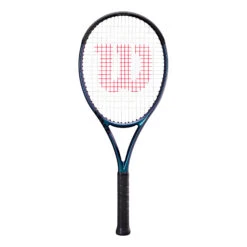 Wilson Ultra 100 V4.0 Turnierschläger -Bestes Tennis Geschäft 03840000 000