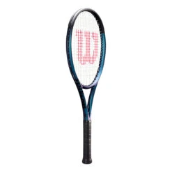 Wilson Ultra 100 V4.0 Turnierschläger -Bestes Tennis Geschäft 03840000 0 6