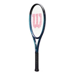 Wilson Ultra 100 V4.0 Turnierschläger -Bestes Tennis Geschäft 03840000 0 7