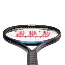Wilson Ultra 100 V4.0 Turnierschläger -Bestes Tennis Geschäft 03840000 11