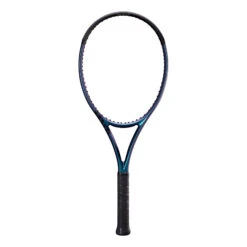 Wilson Ultra 100 V4.0 Turnierschläger -Bestes Tennis Geschäft 03840000 13