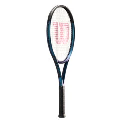 Wilson Ultra 100L V4.0 Turnierschläger -Bestes Tennis Geschäft 03841000 0 6