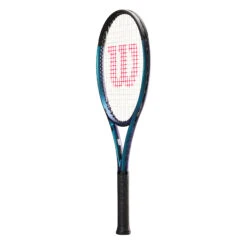 Wilson Ultra 100L V4.0 Turnierschläger -Bestes Tennis Geschäft 03841000 0 7