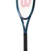 Wilson Ultra 100L V4.0 Turnierschläger -Bestes Tennis Geschäft 03841000 12