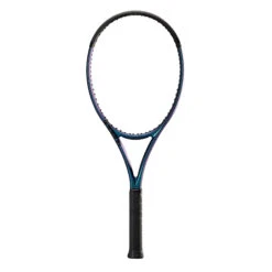 Wilson Ultra 100L V4.0 Turnierschläger -Bestes Tennis Geschäft 03841000 13