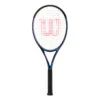Wilson Ultra 100UL V4.0 Turnierschläger -Bestes Tennis Geschäft 03842000 000