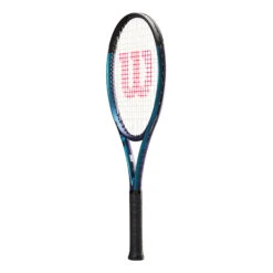 Wilson Ultra 100UL V4.0 Turnierschläger -Bestes Tennis Geschäft 03842000 0 6