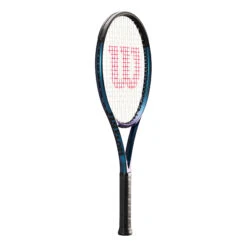 Wilson Ultra 100UL V4.0 Turnierschläger -Bestes Tennis Geschäft 03842000 0 7