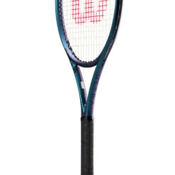 Wilson Ultra 100UL V4.0 Turnierschläger -Bestes Tennis Geschäft 03842000 10