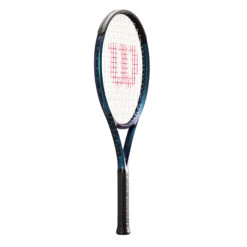Wilson Ultra 108 V4.0 Turnierschläger -Bestes Tennis Geschäft 03843000 0 6