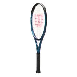 Wilson Ultra 108 V4.0 Turnierschläger -Bestes Tennis Geschäft 03843000 0 7