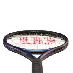 Wilson Ultra 108 V4.0 Turnierschläger -Bestes Tennis Geschäft 03843000 10
