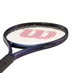 Wilson Ultra 108 V4.0 Turnierschläger -Bestes Tennis Geschäft 03843000 11