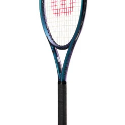 Wilson Ultra 108 V4.0 Turnierschläger -Bestes Tennis Geschäft 03843000 12