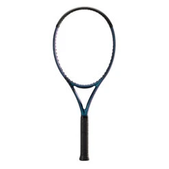 Wilson Ultra 108 V4.0 Turnierschläger -Bestes Tennis Geschäft 03843000 13