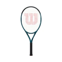 Wilson Ultra 25 V4.0 Kinderschläger -Bestes Tennis Geschäft 03846000 000